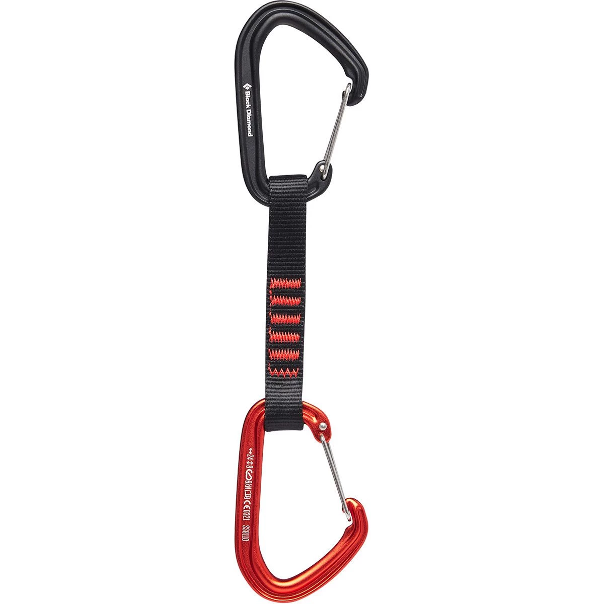 Best Sale βοΈ Black Diamond HotWire Quickdraw π― 3 Best Sale βοΈ Black Diamond HotWire Quickdraw π―