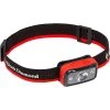 Wholesale ❤️ Black Diamond Spot 350 Headlamp 😍 -us-Black Diamond Shop OCT 12