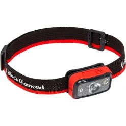Wholesale β€οΈ Black Diamond Spot 350 Headlamp π