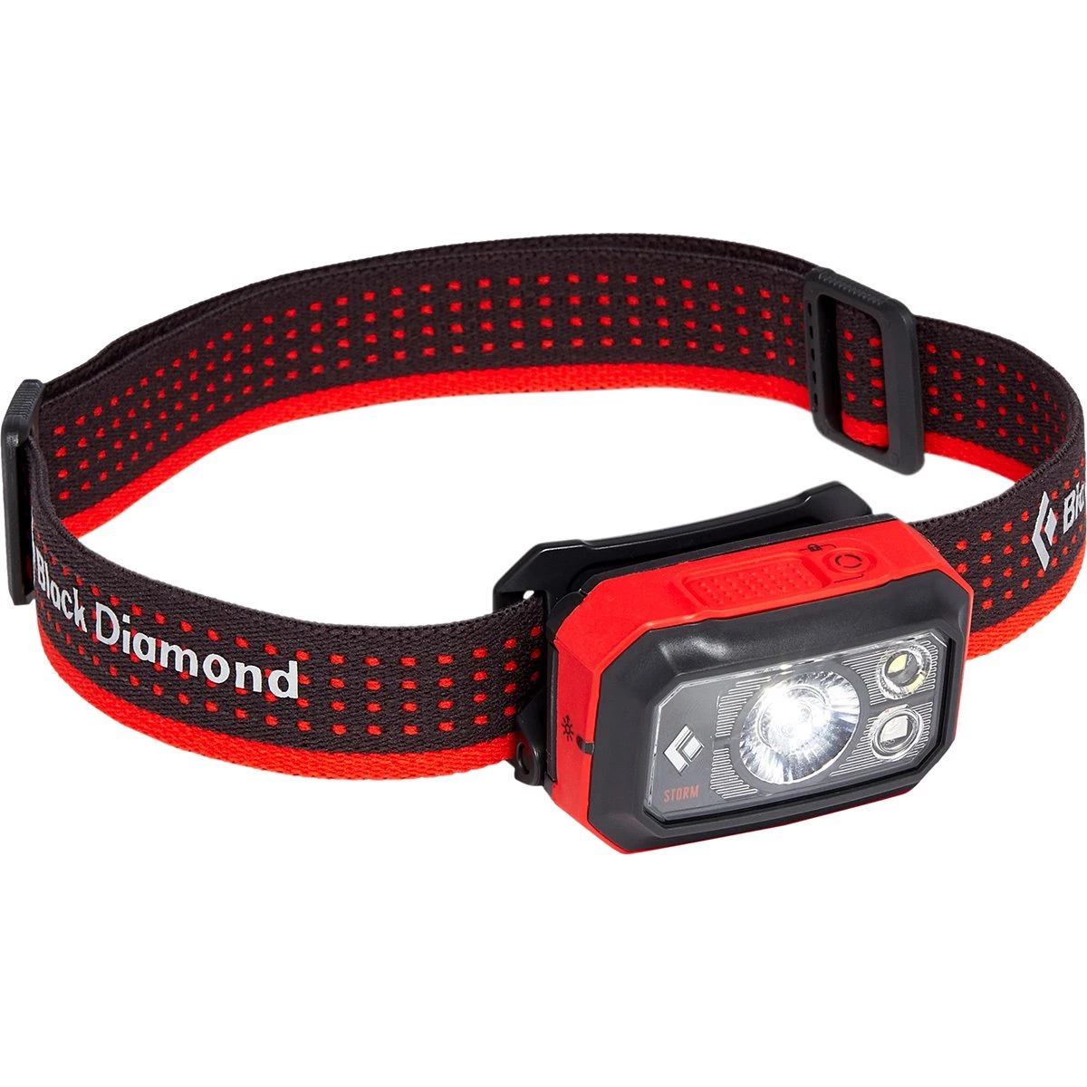 Cheapest β Black Diamond Storm 400 Headlamp π 12 Cheapest β Black Diamond Storm 400 Headlamp π - Image 10