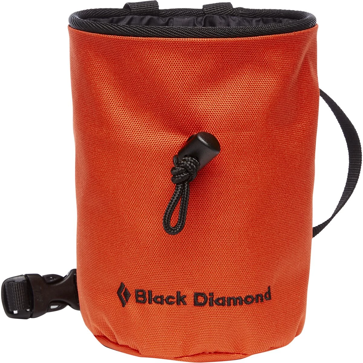 Best reviews of 𧨠Black Diamond Mojo Chalk Bag π 4 Best reviews of 𧨠Black Diamond Mojo Chalk Bag π - Image 2