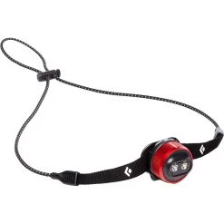 Cheap π Black Diamond Flare Headlamp π 15 Cheap π Black Diamond Flare Headlamp π -us-Black Diamond Shop OCT 18