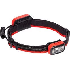 Cheapest ✔️ Black Diamond Onsight 375 Headlamp 🔔 -us-Black Diamond Shop OCT 21