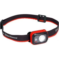 Best Pirce π Black Diamond Sprint 225 Headlamp π 8 Best Pirce π Black Diamond Sprint 225 Headlamp π -us-Black Diamond Shop OCT 22