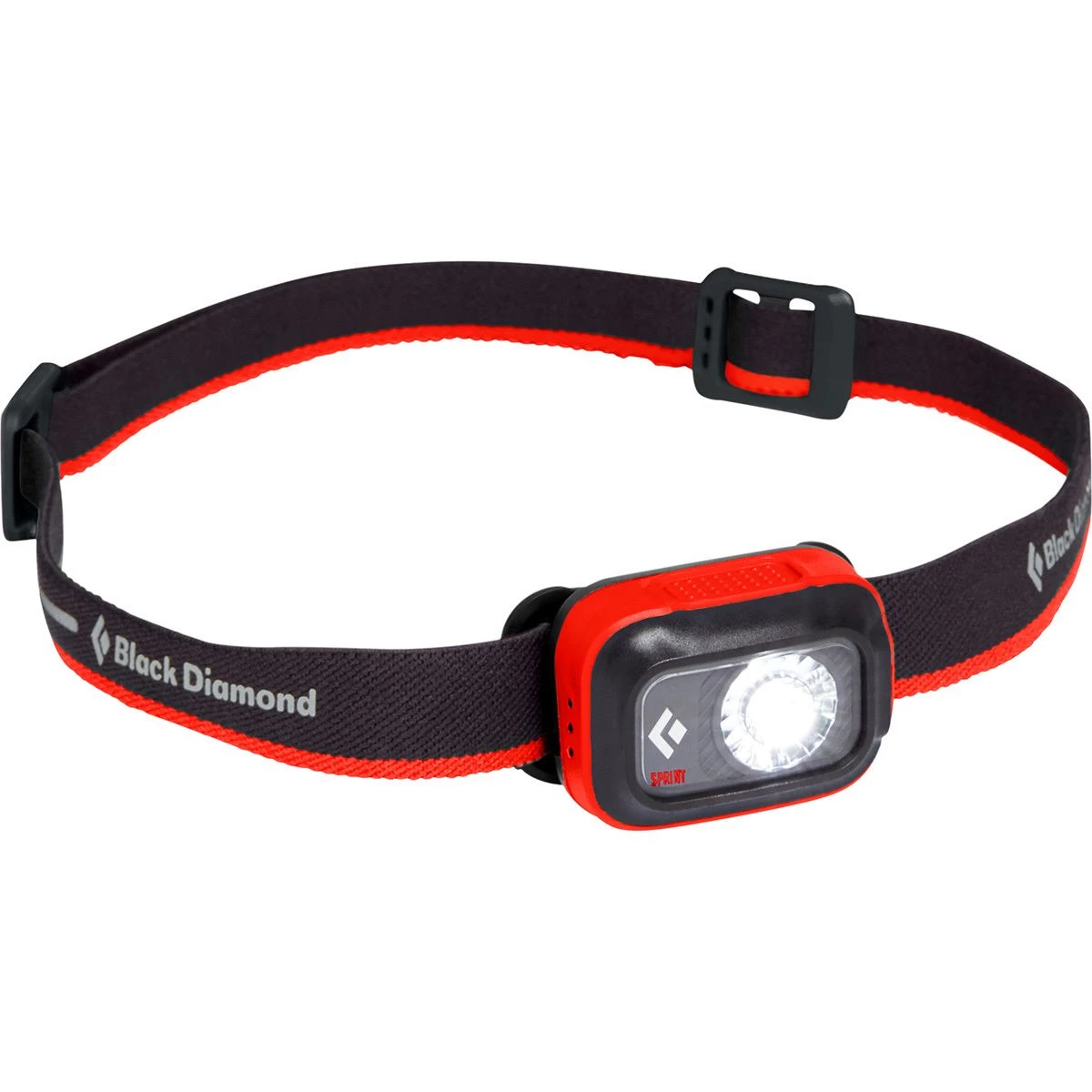 Best Pirce π Black Diamond Sprint 225 Headlamp π 5 Best Pirce π Black Diamond Sprint 225 Headlamp π - Image 3