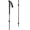 Cheap 🔔 Black Diamond Trailback Trekking Poles 🔔 -us-Black Diamond Shop OCT 4