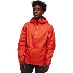 Buy ✨ Black Diamond Dawn Patrol Hybrid Shell Jacket Men's ✔️ 46 Buy ✨ Black Diamond Dawn Patrol Hybrid Shell Jacket Men's ✔️ -us-Black Diamond Shop OCT 5