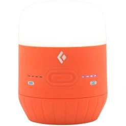 Deals ❤️ Black Diamond Moji Charging Station ⭐