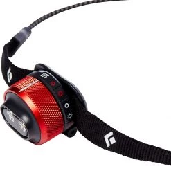 Cheap π Black Diamond Flare Headlamp π 19 Cheap π Black Diamond Flare Headlamp π -us-Black Diamond Shop OCT D1 10