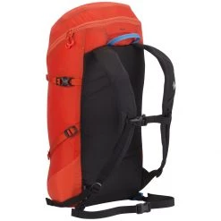 Buy 🎉 Black Diamond Speed Zip 24L Backpack 🛒 -us-Black Diamond Shop OCT D1 12