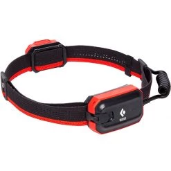 Cheapest ✔️ Black Diamond Onsight 375 Headlamp 🔔 -us-Black Diamond Shop OCT D1 13