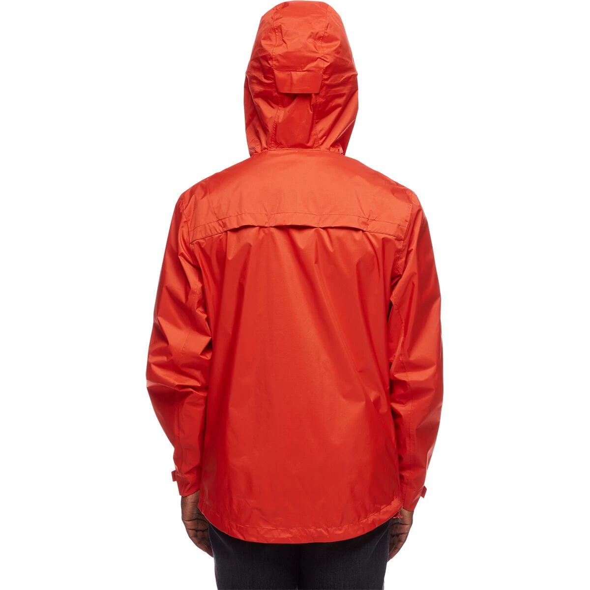 Buy ✨ Black Diamond Dawn Patrol Hybrid Shell Jacket Men's ✔️ 24 Buy ✨ Black Diamond Dawn Patrol Hybrid Shell Jacket Men's ✔️ - Image 22