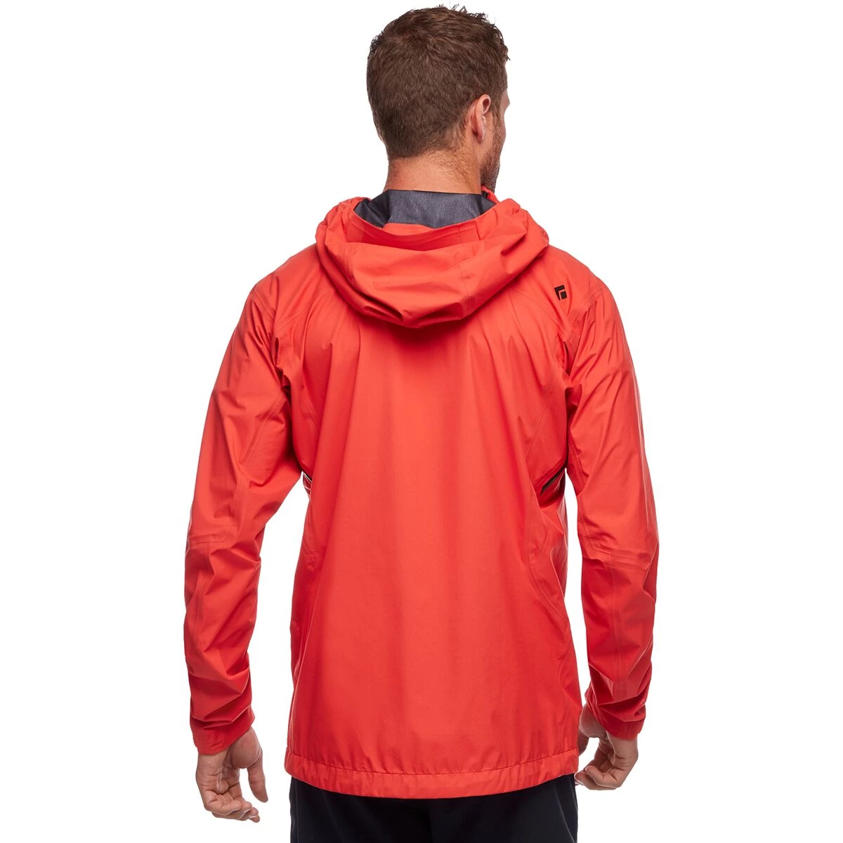 Budget π Black Diamond Highline Stretch Shell Jacket Men's π₯ 12 Budget π Black Diamond Highline Stretch Shell Jacket Men's π₯ - Image 10