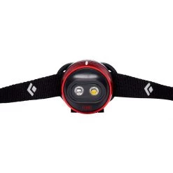 Cheap π Black Diamond Flare Headlamp π 18 Cheap π Black Diamond Flare Headlamp π -us-Black Diamond Shop OCT D2 4