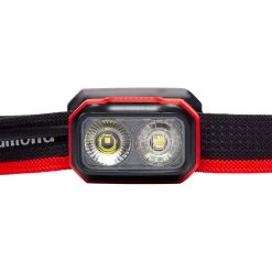Cheapest ✔️ Black Diamond Onsight 375 Headlamp 🔔 -us-Black Diamond Shop OCT D2 5