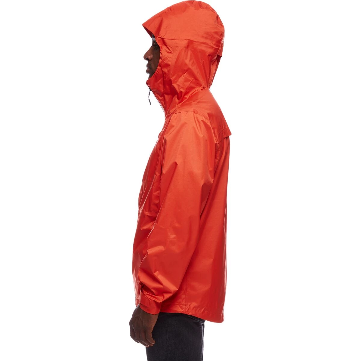 Buy ✨ Black Diamond Dawn Patrol Hybrid Shell Jacket Men's ✔️ 23 Buy ✨ Black Diamond Dawn Patrol Hybrid Shell Jacket Men's ✔️ - Image 21