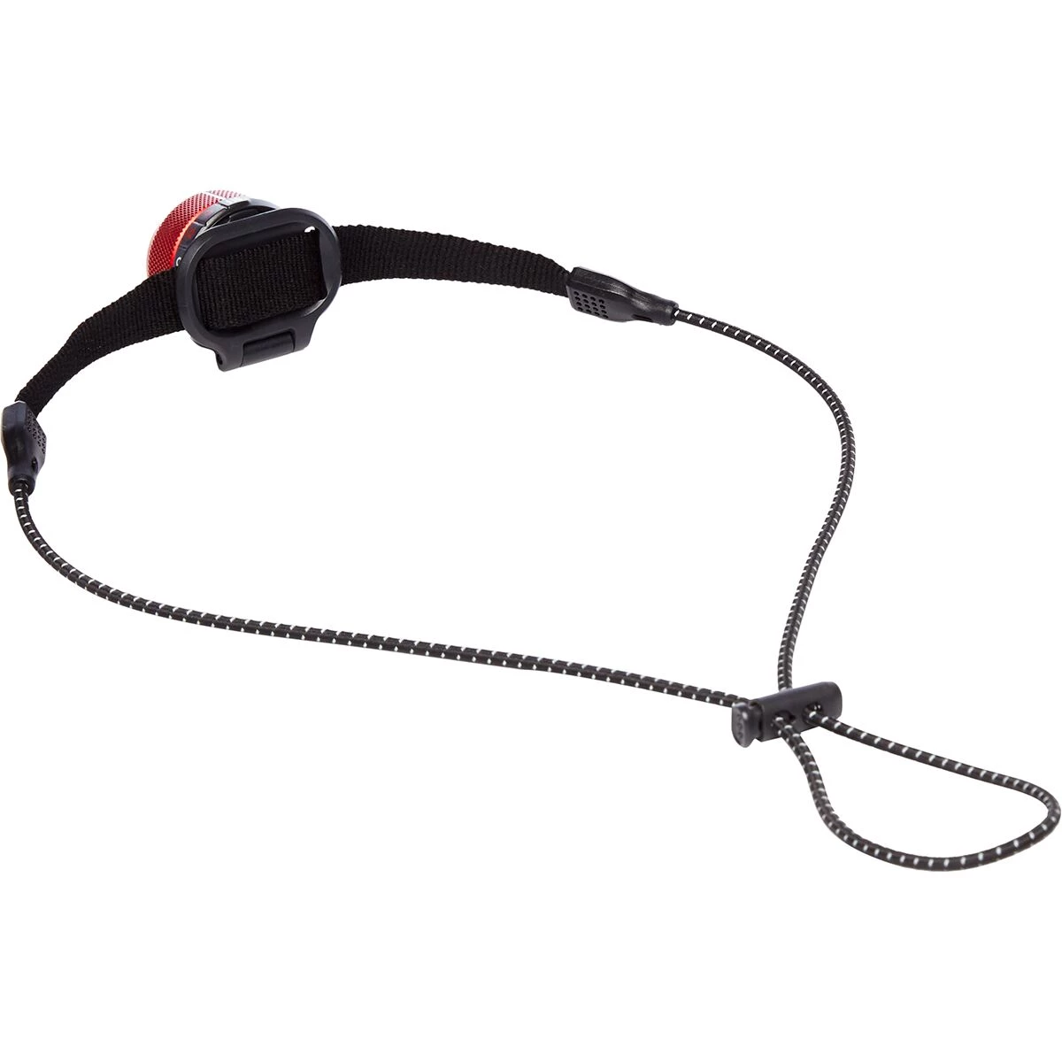 Cheap π Black Diamond Flare Headlamp π 9 Cheap π Black Diamond Flare Headlamp π - Image 7