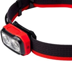 Cheapest ✔️ Black Diamond Onsight 375 Headlamp 🔔 -us-Black Diamond Shop OCT D3 6