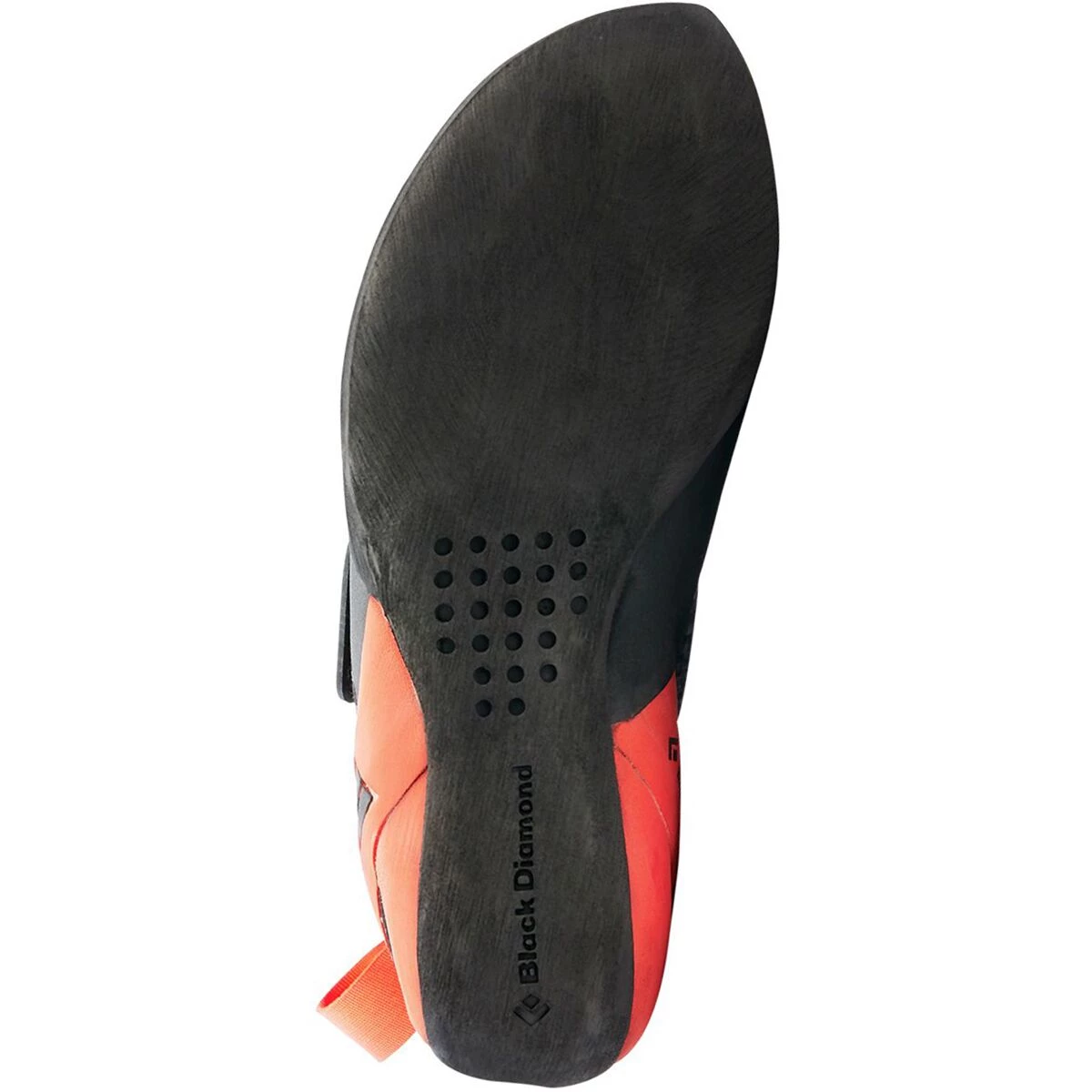 Coupon 𧨠Black Diamond Zone LV Climbing π Shoe π 4 Coupon 𧨠Black Diamond Zone LV Climbing π Shoe π - Image 2