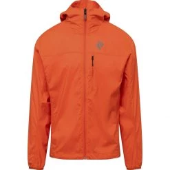 Buy π Black Diamond Alpine Start Hooded Jacket Men's 𧨠12 Buy π Black Diamond Alpine Start Hooded Jacket Men's 𧨠-us-Black Diamond Shop OCT D4 1