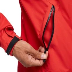 Budget π Black Diamond Highline Stretch Shell Jacket Men's π₯ 49 Budget π Black Diamond Highline Stretch Shell Jacket Men's π₯ -us-Black Diamond Shop OCT D4