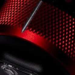 Cheap π Black Diamond Flare Headlamp π 16 Cheap π Black Diamond Flare Headlamp π -us-Black Diamond Shop OCT D4 4