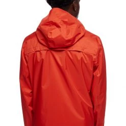 Buy ✨ Black Diamond Dawn Patrol Hybrid Shell Jacket Men's ✔️ 49 Buy ✨ Black Diamond Dawn Patrol Hybrid Shell Jacket Men's ✔️ -us-Black Diamond Shop OCT D5 2