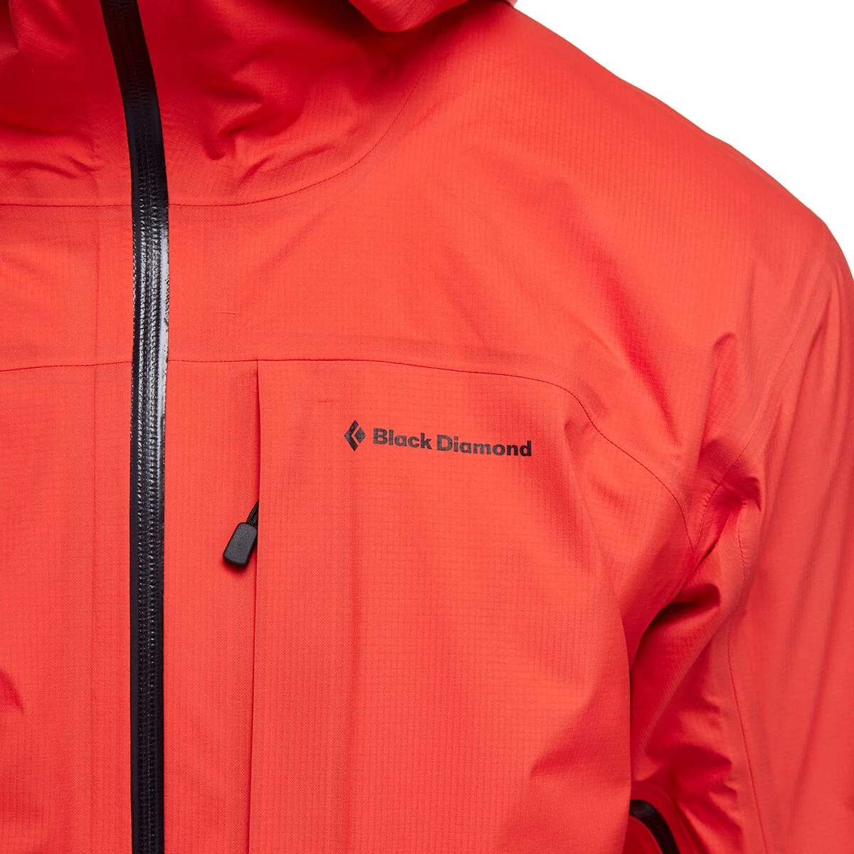 Budget π Black Diamond Highline Stretch Shell Jacket Men's π₯ 8 Budget π Black Diamond Highline Stretch Shell Jacket Men's π₯ - Image 6