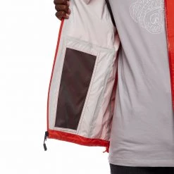 Buy ✨ Black Diamond Dawn Patrol Hybrid Shell Jacket Men's ✔️ 48 Buy ✨ Black Diamond Dawn Patrol Hybrid Shell Jacket Men's ✔️ -us-Black Diamond Shop OCT D6 2