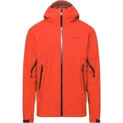 Budget π Black Diamond Highline Stretch Shell Jacket Men's π₯ 45 Budget π Black Diamond Highline Stretch Shell Jacket Men's π₯ -us-Black Diamond Shop OCT D8