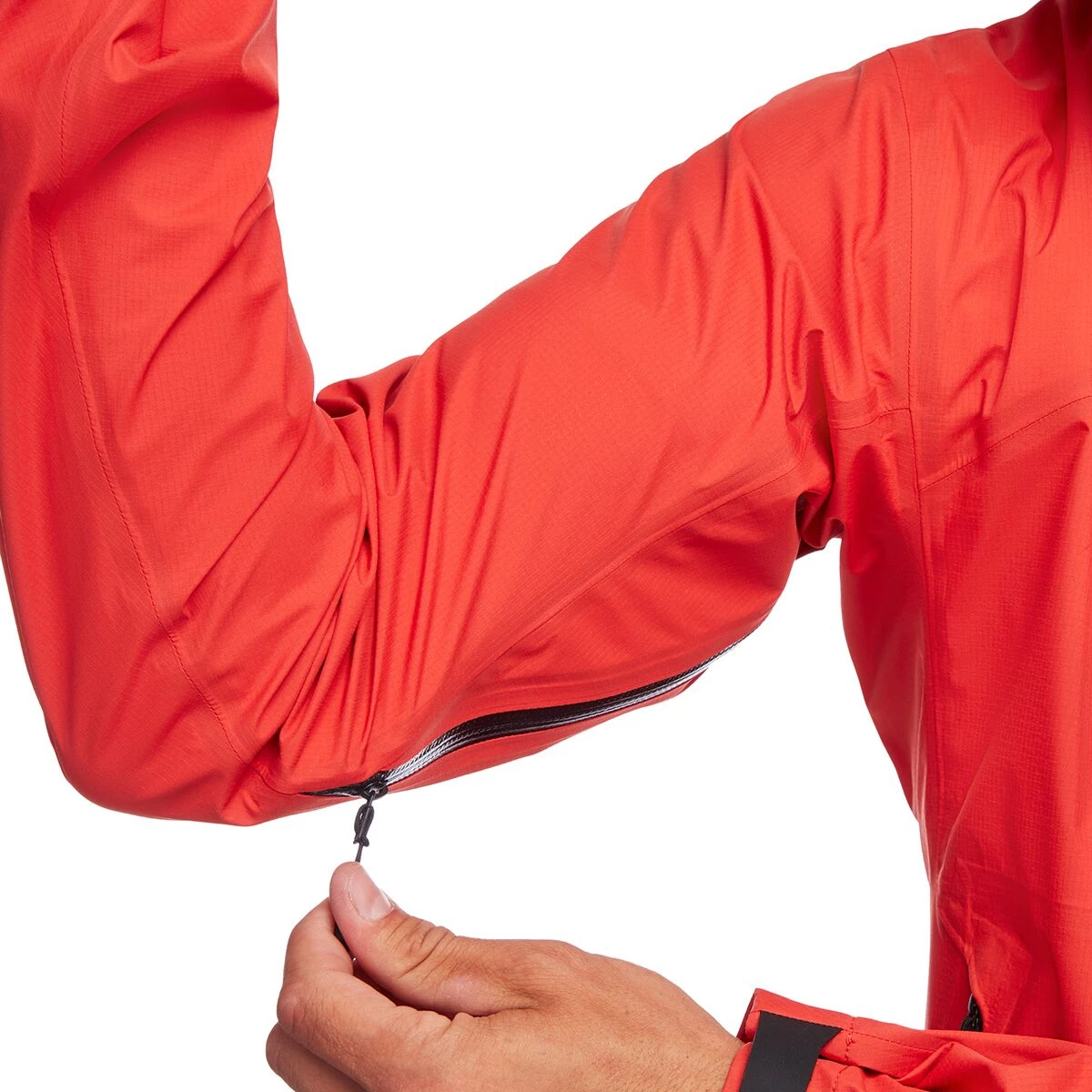 Budget π Black Diamond Highline Stretch Shell Jacket Men's π₯ 4 Budget π Black Diamond Highline Stretch Shell Jacket Men's π₯ - Image 2