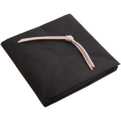 Best reviews of 💯 Black Diamond Fitzroy Tent Ground Cloth: 3 Person 🎁