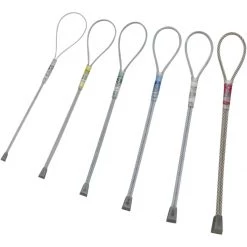 Cheapest 👍 Black Diamond Micro Stoppers 🌟