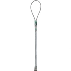 Cheapest 👍 Black Diamond Micro Stoppers 🌟 -us-Black Diamond Shop ONCO D1