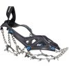 Top 10 😍 Black Diamond Access Spike Traction Device 🔥 -us-Black Diamond Shop ONECOL 10