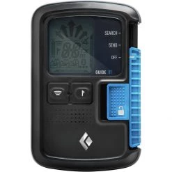 Deals ✨ Black Diamond Guide BT Beacon 🛒