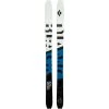 Best deal 🔥 Black Diamond Helio Carbon 104 Ski 2022 👍 -us-Black Diamond Shop ONECOL 17