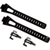 Coupon 💯 Black Diamond Ski Skin Tail Straps 🧨
