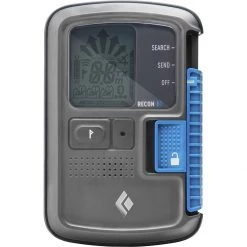 Wholesale 🔔 Black Diamond Recon BT Beacon 🔥