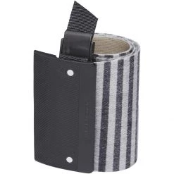 Hot Sale ❤️ Black Diamond GlideLite Mix Kicker Climbing Skins 🧨