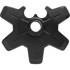 Hot Sale 🔔 Black Diamond Compact Powder Basket 🎉