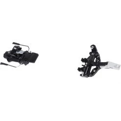 Flash Sale π Black Diamond Helio 350 Bindings 2022 π§¨