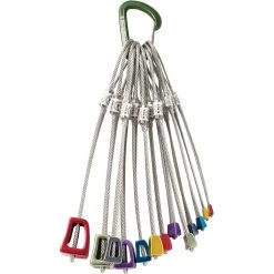 Best reviews of 🌟 Black Diamond Stopper Set Pro #1 13 👍