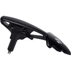 Top 10 π Black Diamond UL Alpine Whippet Adze Attachment π