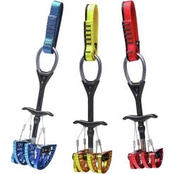 Top 10 🤩 Black Diamond Camalot C4 Package Hand and Fist Size #1 3 🧨