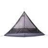 Buy 🎁 Black Diamond Mega Bug Tent: 4 Person 3 Season 👏 -us-Black Diamond Shop ONECOL 34