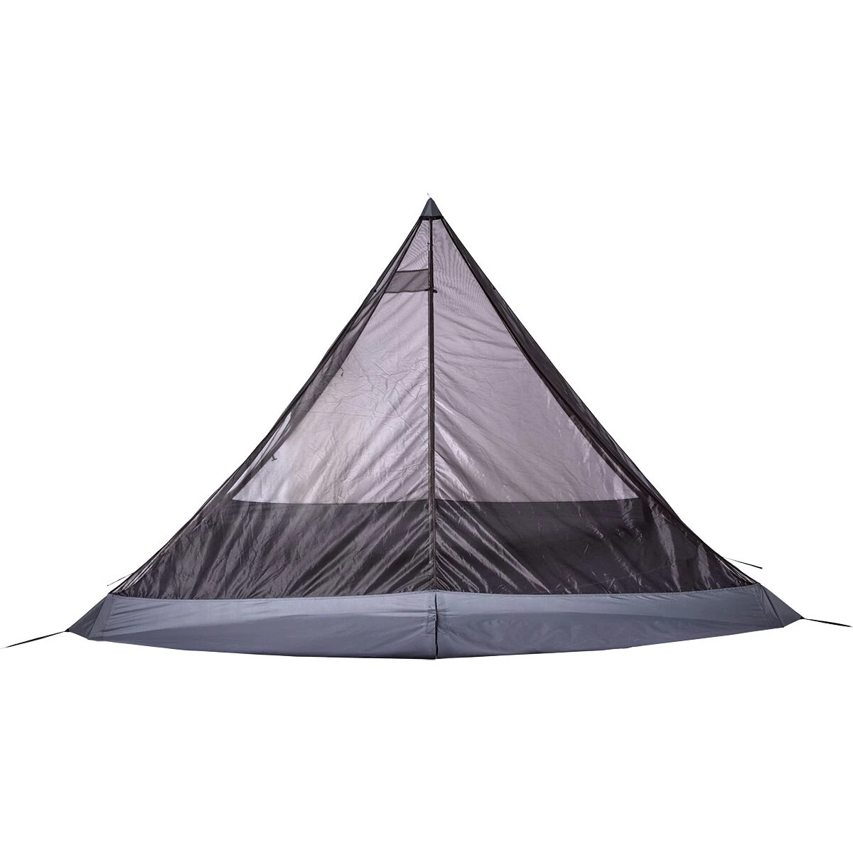 Buy π Black Diamond Mega Bug Tent: 4 Person 3 Season π 3 Buy π Black Diamond Mega Bug Tent: 4 Person 3 Season π