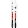 Brand new ❤️ Black Diamond Helio Carbon 95 Ski 2022 ✨ -us-Black Diamond Shop ONECOL 35