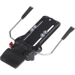 Outlet ❤️ Black Diamond Helio Binding Brake Kit 2022 ❤️