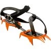 Buy ⭐ Black Diamond Neve Strap Crampons + ABS 👏 -us-Black Diamond Shop ONECOL 41